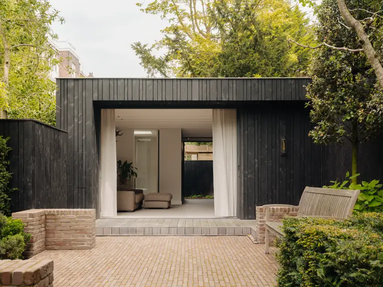 Private home_JB Residence A_exterior_1