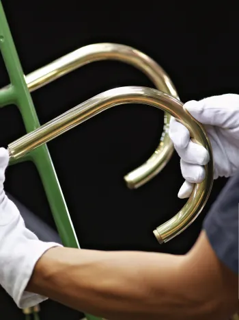 Dornbracht_Deutscher Nachhaltigkeitspreis_Unternehmen 2026_1