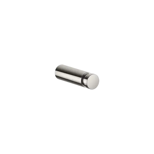 Hook - Platinum - 83 251 220-08