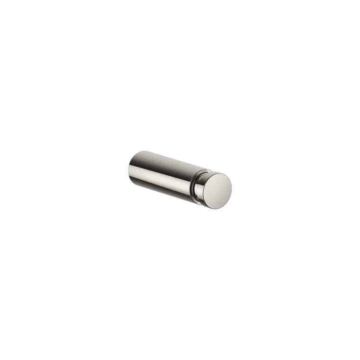 Hooks - Platinum - 83 251 220-08