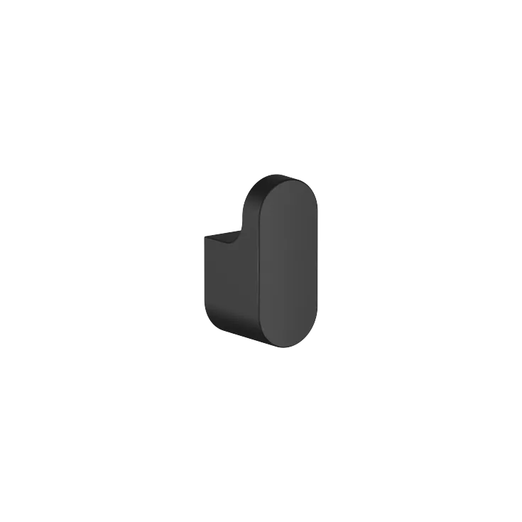 Hook - Soft Black - 83 251 832-69 0010