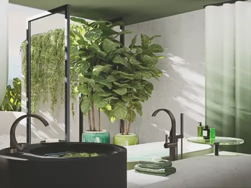 CYO_Architecture_Oasis_05