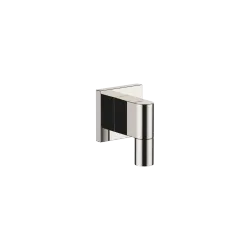 Wall elbow - Platinum - 28 450 980-08