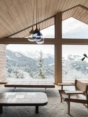 Mountain House_Manigod_SB-HD-24