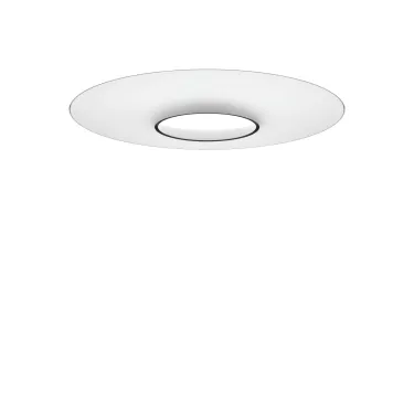 AQUAMOON Rain panel - 41 620 979-10