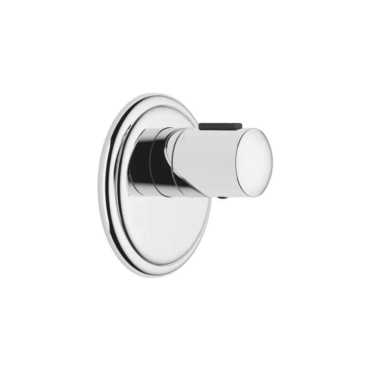 MADISON xTOOL Concealed thermostat without volume control 1/2" - Chrome - 36 501 977-00