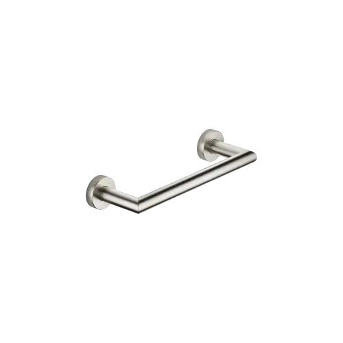 Wannengriff - Platin gebürstet - 83 020 979-06
