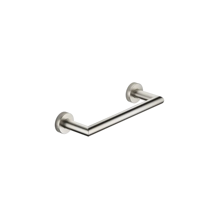 Maniglia d’appoggio - Platinato spazzolato - 83 020 979-06