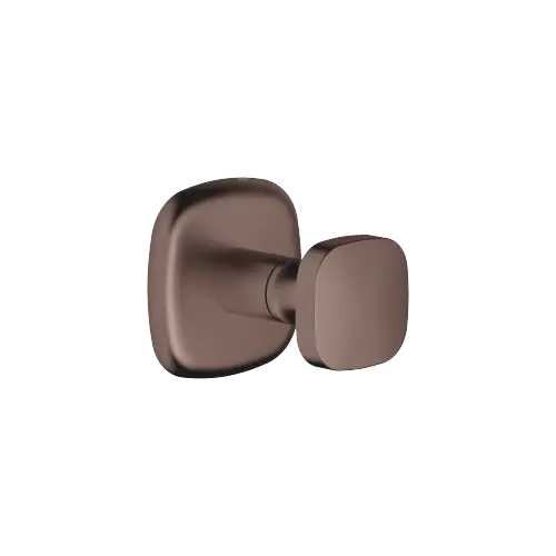 COYA UP-Zweiwege-Umstellung - Dark Bronze gebürstet (PVD) - 36 200 404-43