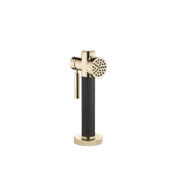 Douchette extractible - Laiton (Or 23cts) - 27 713 970-09 0010
