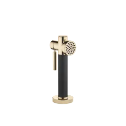 Douchette extractible - Laiton (Or 23cts) - 27 713 970-09 0010