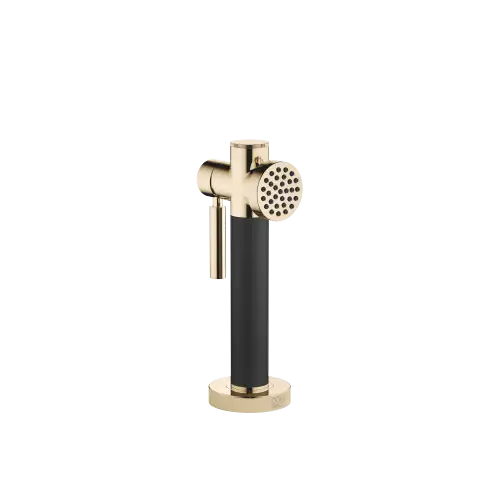 Douchette extractible - Laiton (Or 23cts) - 27 713 970-09 0010