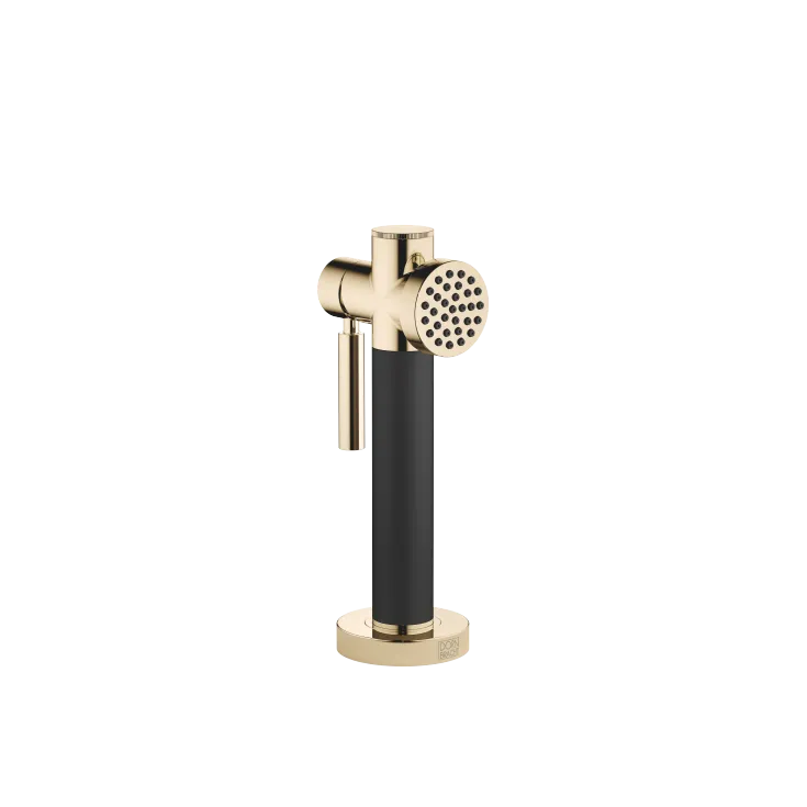 Douchette extractible - Laiton (Or 23cts) - 27 713 970-09 0010
