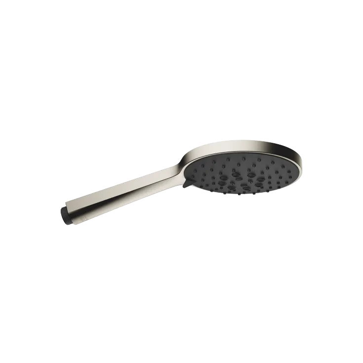 Hand shower - Brushed Platinum - 28 016 979-06