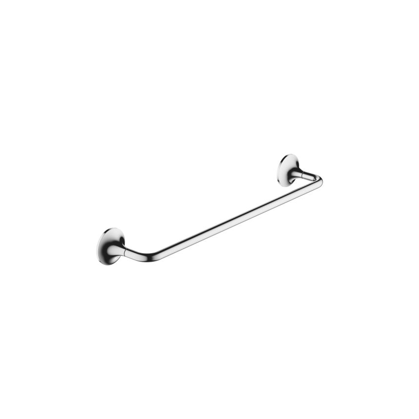 vaia-chrome-accessories-towel-bar