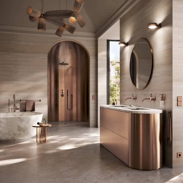 VAIA_BronzeBrushed_1_V1