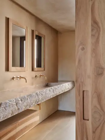 Paseo_Mallorca_Bathroom_03