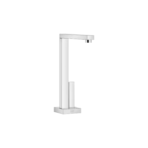 LOT HOT & COLD WATER DISPENSER - Cromo - 17 871 680-00