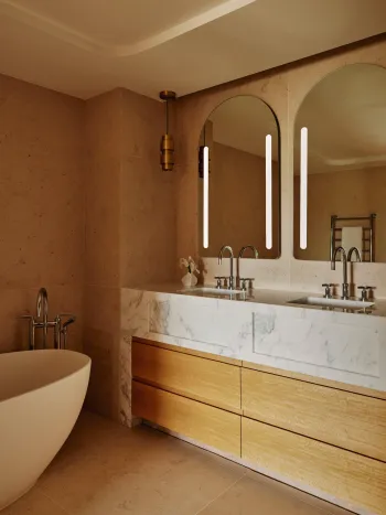 The_Emory_Corner_Park_Suite_1