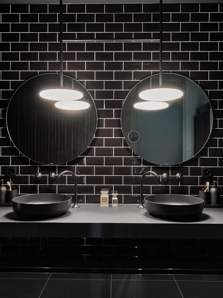 Vinova_Architects_Bathroom (12)