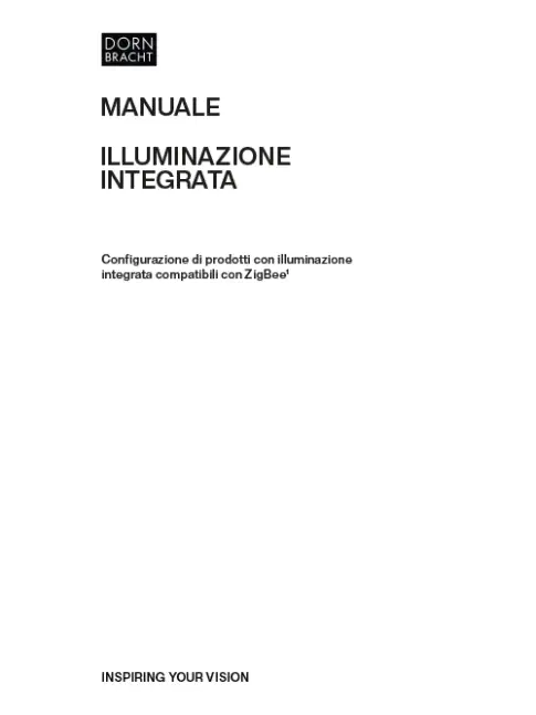 Regenbrause_Manual_IT