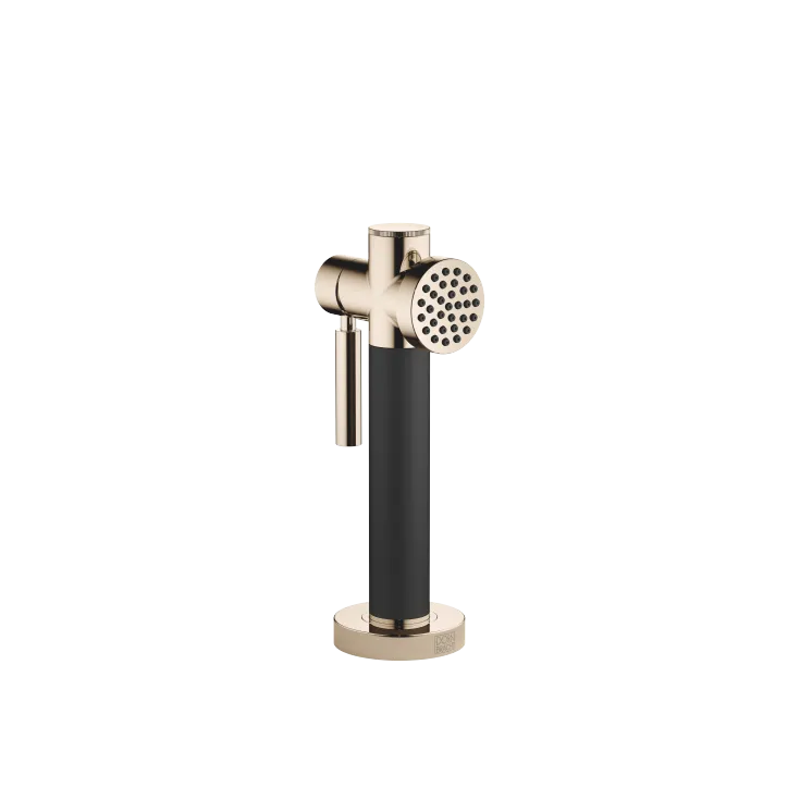 Side spray set - Champagne (22kt Gold) - 27 713 970-47 0010