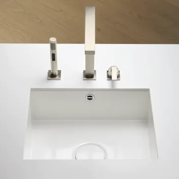 Premium design kitchen sink high-quality