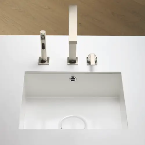 Lot_Platin matt_05