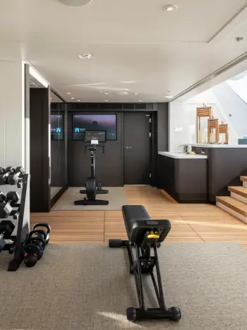 SANTOSHA HEESEN_Interior_01