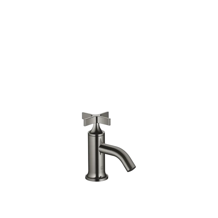 VAIA Standventil , Kaltwasser - Dark Chrome - 17 500 809-19