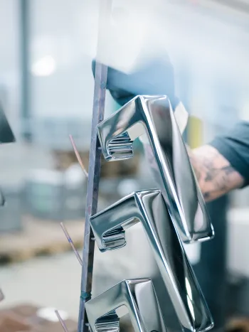 Dornbracht_ReCrafted_23