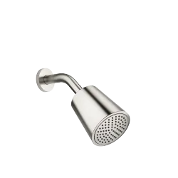 Shower head - Brushed Platinum - 28 504 979-06