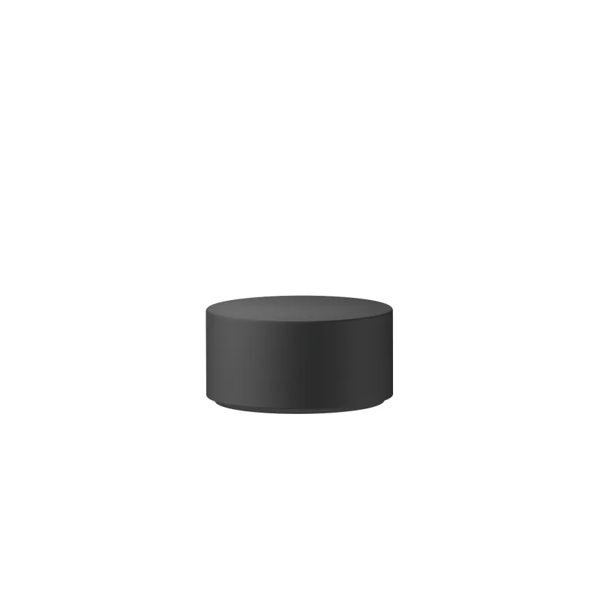 Deck valve anti-clockwise closing hot - 20 000 741-33