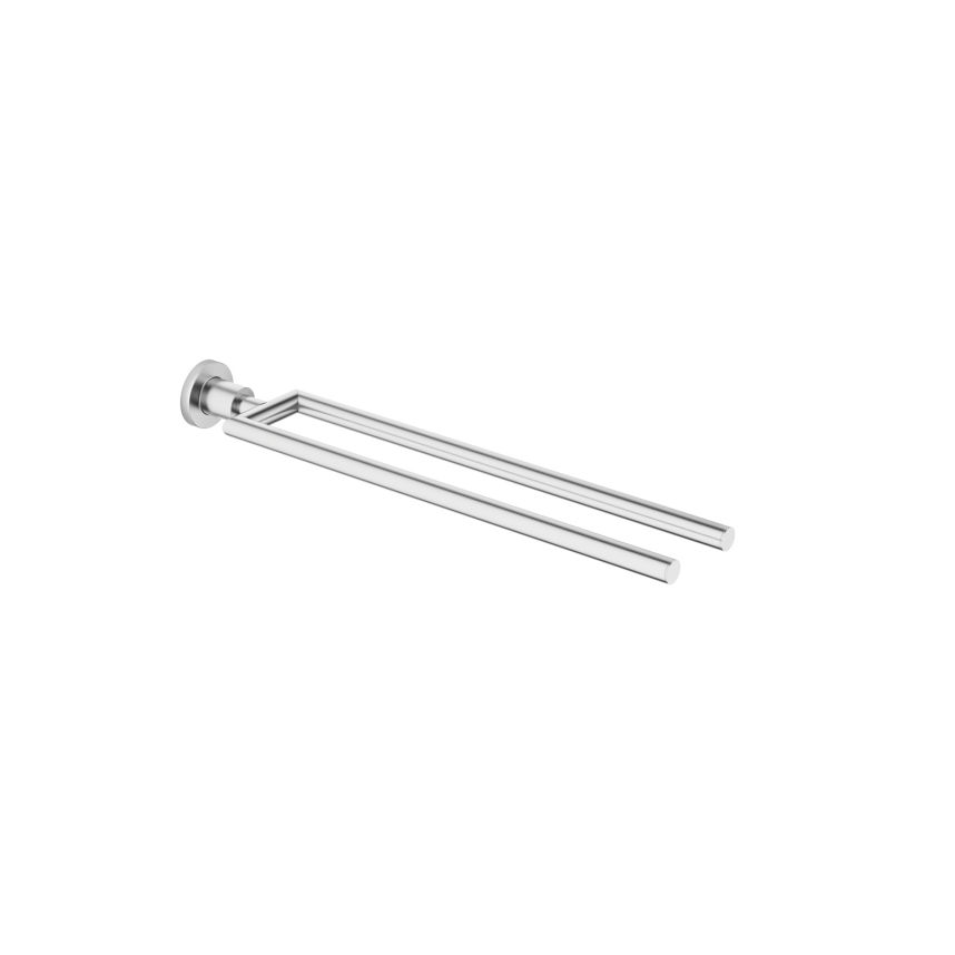 tara-brushed-chrome-accessories-towel-bar-in-two-parts-non-swivel