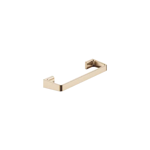 Bath grip - Brushed Light Gold (PVD) - 83 030 976-27