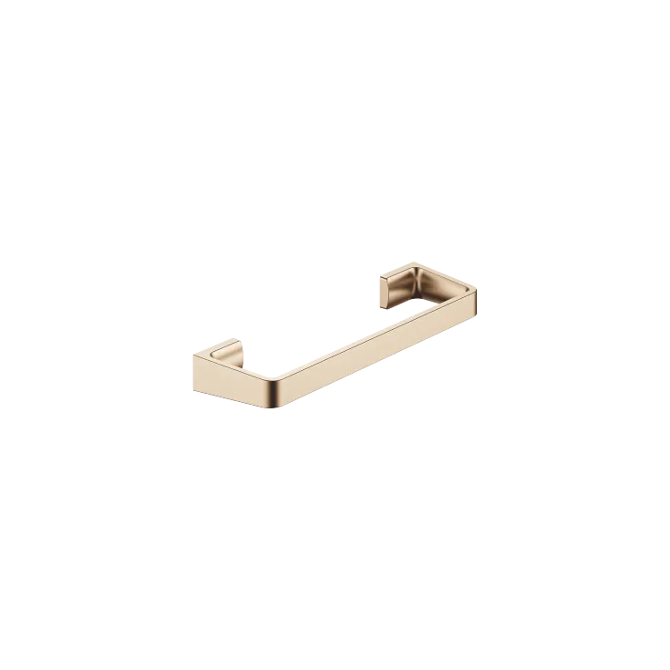 Maniglia d’appoggio - Light Gold spazzolato - 83 030 976-27