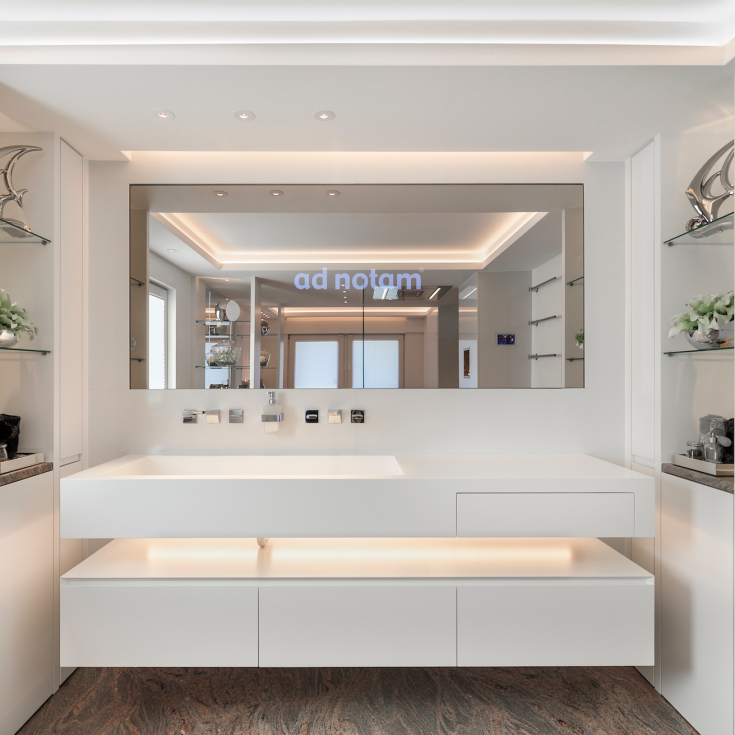 @raumkonzept_anja_pehl @Manfred_Weber_Fotograf 2)