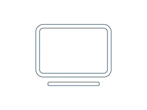 TV_Icon