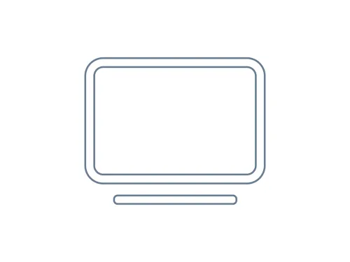 TV_Icon