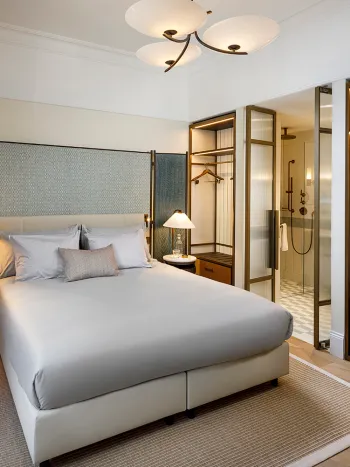 Hotel_Ambassador_Superior_36_Spain_HotelFotograf.ch_Jeronimo_Vilaplana_01