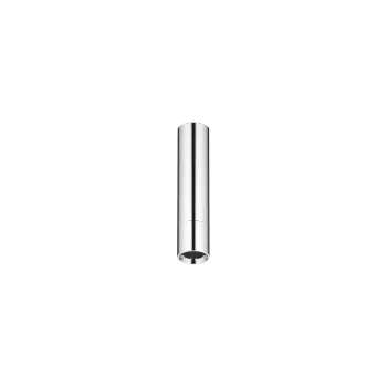 Shower head with ceiling fixing - Chrome - 28 611 970-00