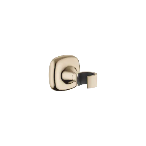 COYA Support de douchette - Champagne (Or 22cts) - 28 050 404-47
