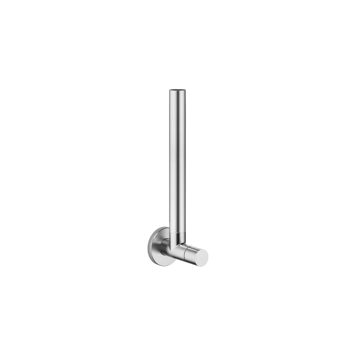 Angle valve - Brushed Chrome - 22 901 979-93