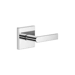 IMO Wall valve clockwise closing 1/2" - Chrome - 36 607 671-00