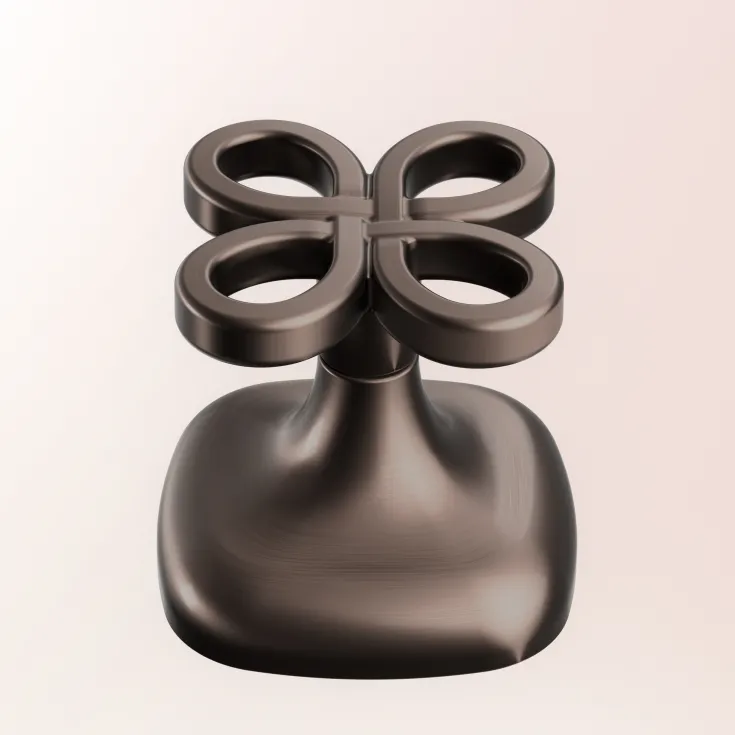 Ruyi Knot_Still_07_DIGI