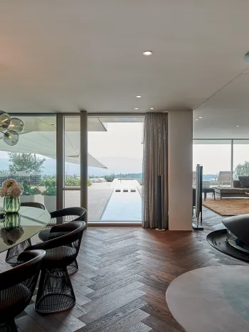 Vinova_Architects_Living (3)