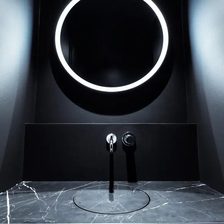 190040_Port1_Showroom_Fotografie_08