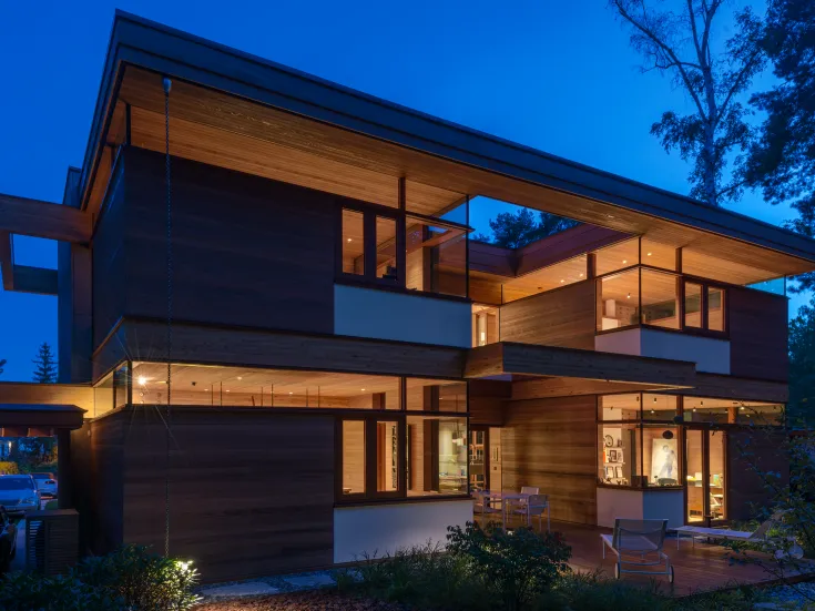 Triesch_Residence_by_Ray_Kappe_outside shot_3