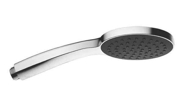 Handbrause - Chrom - 28 023 989-00