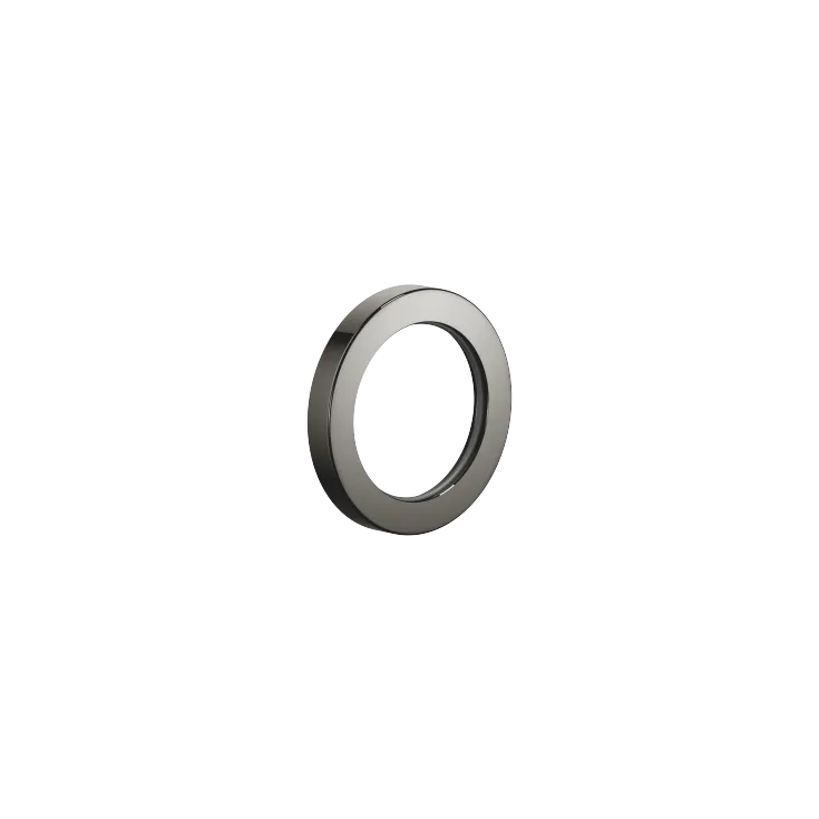 Rosetta - Dark Chrome - 12 720 660-19